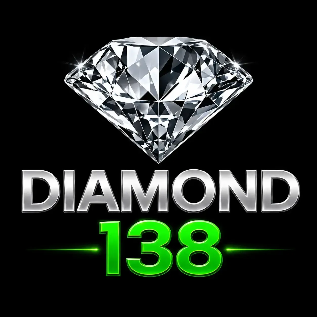 Review Aplikasi diamond138