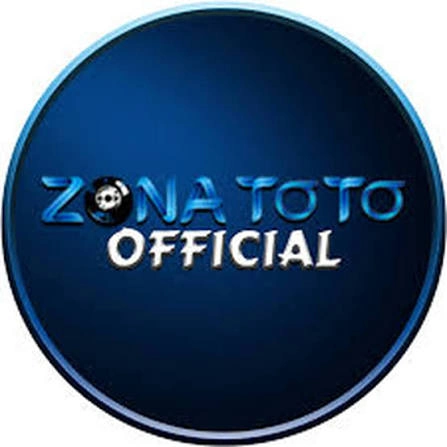 Review Aplikasi zonatoto